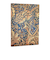 【2026年1月始まり】　ペーパーブランクス（Paperblanks）　ソフトカバーダイアリー　B6　ウィークリーレフト　FJ1223-9　モリスのウィンドラッ