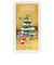 【クリスマス】ホールマーク（Hallmark）　クリスマス金封　848095　ツリー飾り付け2