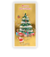 【クリスマス】ホールマーク（Hallmark）　クリスマス金封　848095　ツリー飾り付け2