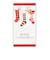 【クリスマス】ホールマーク（Hallmark）　クリスマス金封　848057　暖炉と靴下2