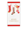 【クリスマス】ホールマーク（Hallmark）　クリスマス金封　848057　暖炉と靴下2