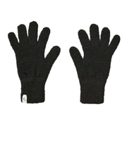 フー(f/u) モコグローブ YB0011-F-90 ブラック