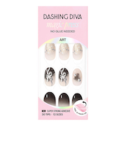 ダッシングディバ（DASHING　DIVA）　マジックプレス　MJA5F022OG