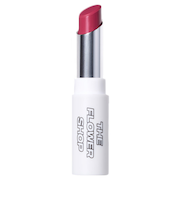 ザ・フラワーショップ(THE FLOWER SHOP) ペタルルージュ コスモスルビー 4.1g