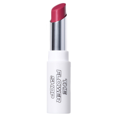 ザ・フラワーショップ（THE　FLOWER　SHOP）　ペタルルージュ　コスモスルビー　4.1g