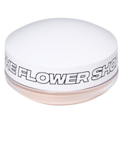 ザ・フラワーショップ(THE FLOWER SHOP) ルースパウダー ベージュ 7g