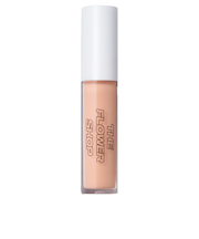 ザ・フラワーショップ(THE FLOWER SHOP) コンシーラー オレンジ 3g