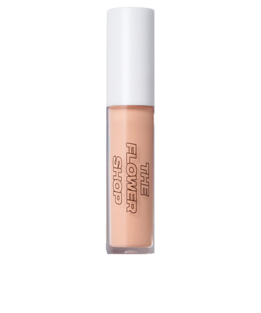 ザ・フラワーショップ（THE　FLOWER　SHOP）　コンシーラー　オレンジ　3g