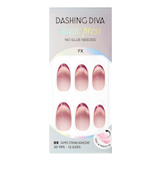 ダッシングディバ(DASHING DIVA) マジックプレス MJF5F013AG