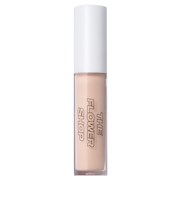 ザ・フラワーショップ(THE FLOWER SHOP) コンシーラー ベージュ 3g