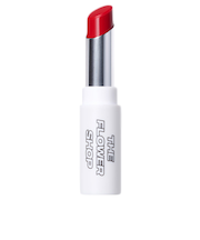 ザ・フラワーショップ（THE　FLOWER　SHOP）　ペタルルージュ　ピュアスイートピー　4.1g