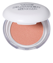 ザ・フラワーショップ(THE FLOWER SHOP) グロウチーク シダローズ 3.9g