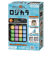 カワダ　ロジカラ　KG-046