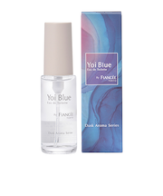 フィアンセ（FIANCEE）　オードトワレ　ヨイブルー　30mL