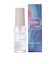 フィアンセ（FIANCEE）　オードトワレ　ヨイブルー　30mL