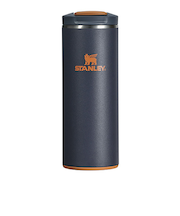 スタンレー（STANLEY）　トランジットフリップマグ　0.35L　トワイライト