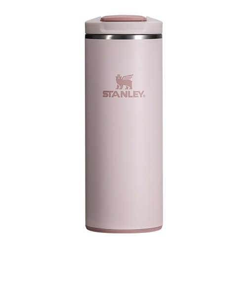 スタンレー（STANLEY） オールデイスリムボトル 0.6L デュードロップ