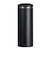 スタンレー（STANLEY）　トランジットフリップマグ　0.35L　ブラック2.0