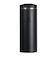 スタンレー（STANLEY）　トランジットフリップマグ　0.35L　ブラック2.0
