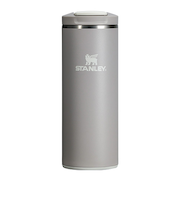 スタンレー（STANLEY）　トランジットフリップマグ　0.35L　アッシュ