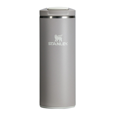 スタンレー（STANLEY）　トランジットフリップマグ　0.35L　アッシュ