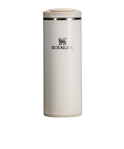 スタンレー(STANLEY) トランジットフリップマグ 0.35L クリームグロス