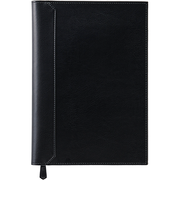 ステーショナリー・レター