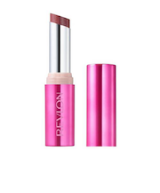 レブロン（REVLON）　スーパー　ラストラス　デューイ　シャインリップスティック　006　マイ　ファンタジー