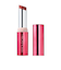 レブロン（REVLON）　スーパー　ラストラス　デューイ　シャインリップスティック　008　デアリング