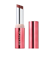 レブロン（REVLON）　スーパー　ラストラス　デューイ　シャインリップスティック　007　フライング　トゥ　ムーン