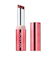 レブロン（REVLON）　スーパー　ラストラス　デューイ　シャインリップスティック　007　フライング　トゥ　ムーン
