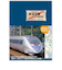 【2026年1月始まり】　創元社　鉄道手帳　B6　ウィークリーホリゾンタル　月曜始まり