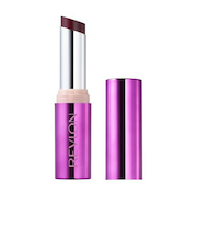 レブロン(REVLON) スーパー ラストラス デューイ シャインリップスティック 009 スウィート ポイズン