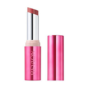 レブロン(REVLON) スーパー ラストラス デューイ シャインリップスティック 005 ヘヴン