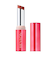 レブロン（REVLON）　スーパー　ラストラス　デューイ　シャインリップスティック　003　サン　ゴッデス