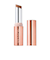 レブロン（REVLON）　スーパー　ラストラス　デューイ　シャインリップスティック　002　セレンディビティ