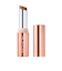 レブロン（REVLON）　スーパー　ラストラス　デューイ　シャインリップスティック　002　セレンディビティ