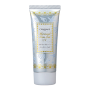 キャンメイク（CANMAKE）　マーメイドスキンジェルＵＶ　02　ホワイト