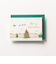 【クリスマス】　イーズプロダクツ　クリスマスミニカード　GX-4526