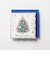 【クリスマス】　イーズプロダクツ　クリスマスミニカード　GX-4509