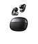 ショックス（SHOKZ）　OpenDots　ONE　SKZ－EP－000054　ブラック