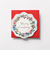 【クリスマス】　イーズプロダクツ　クリスマスミニカード　GX-4510
