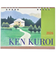【2026年版・卓上】　ケイエス販売　黒井健　カレンダー