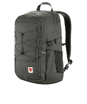 フェールラーベン(FJALL RAVEN) Skule 28L 23346 Basalt050