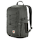 フェールラーベン（FJALL　RAVEN）　Skule　28L　23346　Basalt050