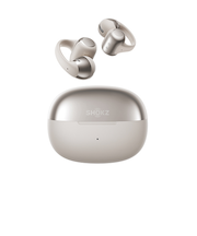 ショックス（SHOKZ）　OpenDots　ONE　SKZ－EP－000053　グレー