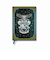ペーパーブランクス（Paperblanks）　ハリー・ポッターコレクション　ノート　罫線　ミディ　PBD6515　レイブンクロー