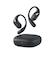 ショックス（SHOKZ）　　OpenFit　2＋　SKZ－EP－000050　ブラック