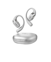 ショックス（SHOKZ）　　OpenFit　2＋　SKZ－EP－000051　グレー