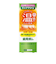 花王　ディープクリーン　薬用温感ハミガキ　85g